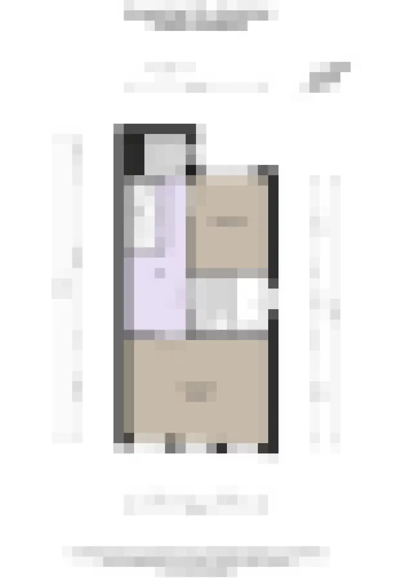 Verversstraat 36 Amsterdam thumbnail 37