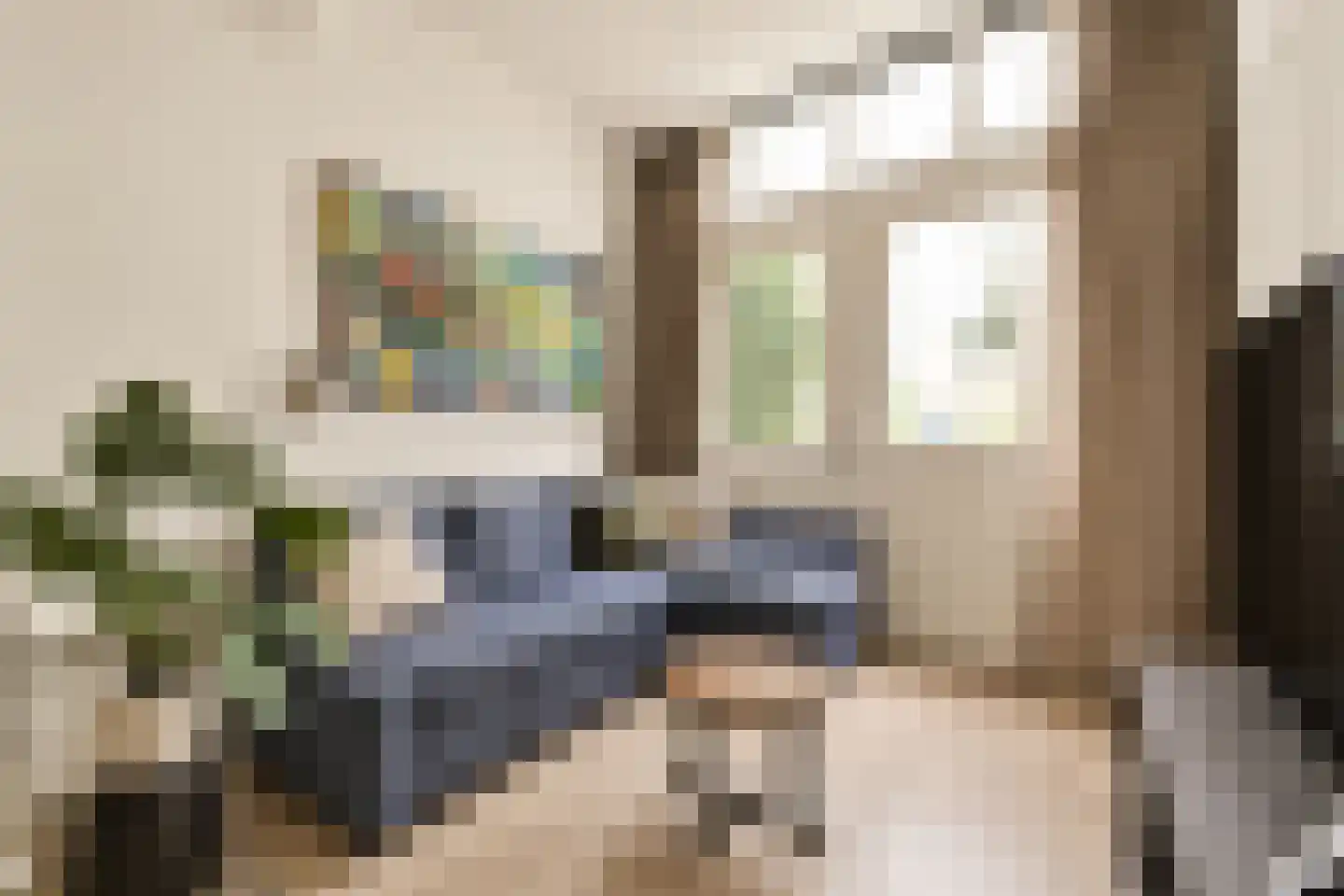 Verversstraat 36 Amsterdam thumbnail 4