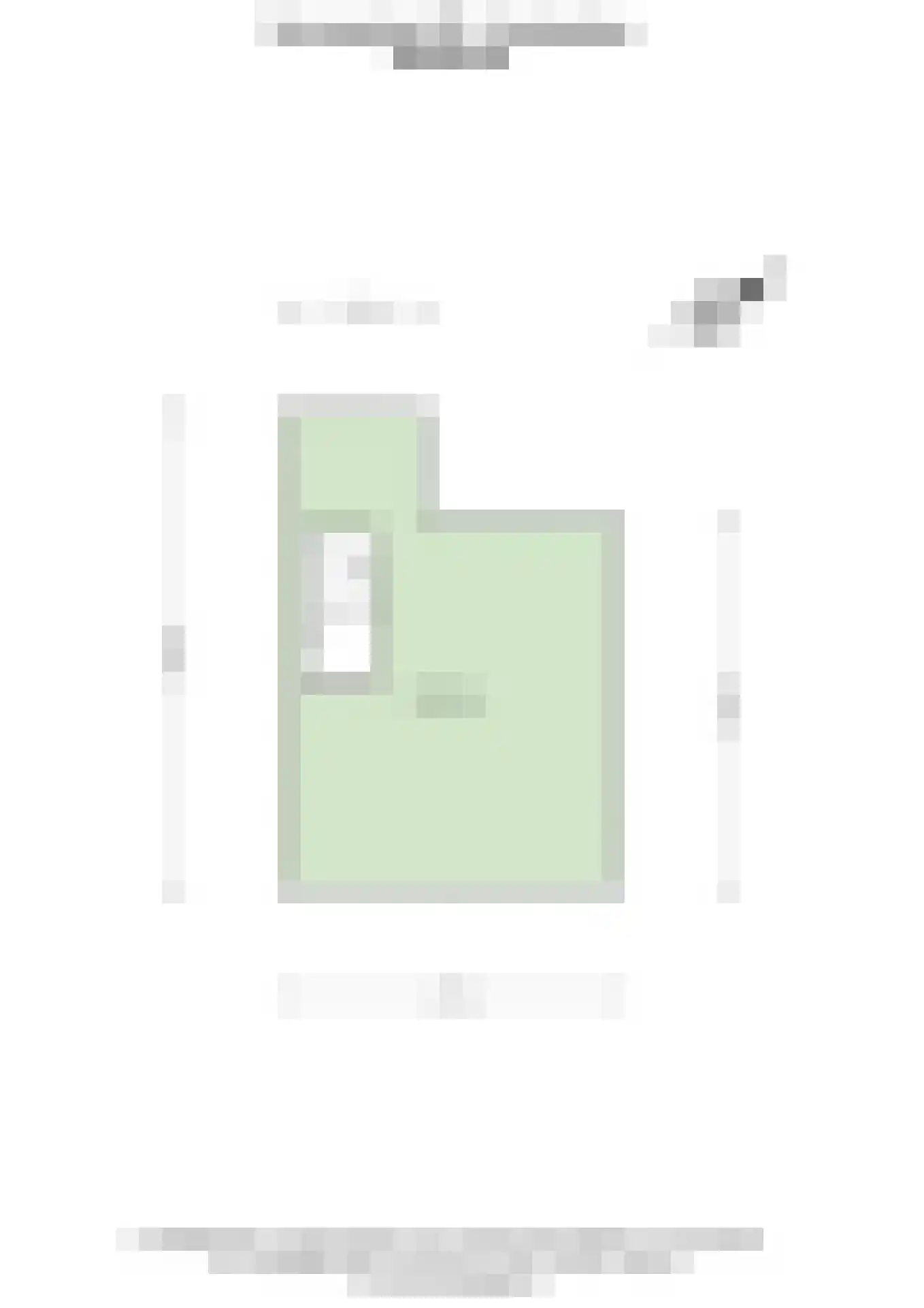 Verversstraat 36 Amsterdam thumbnail 40