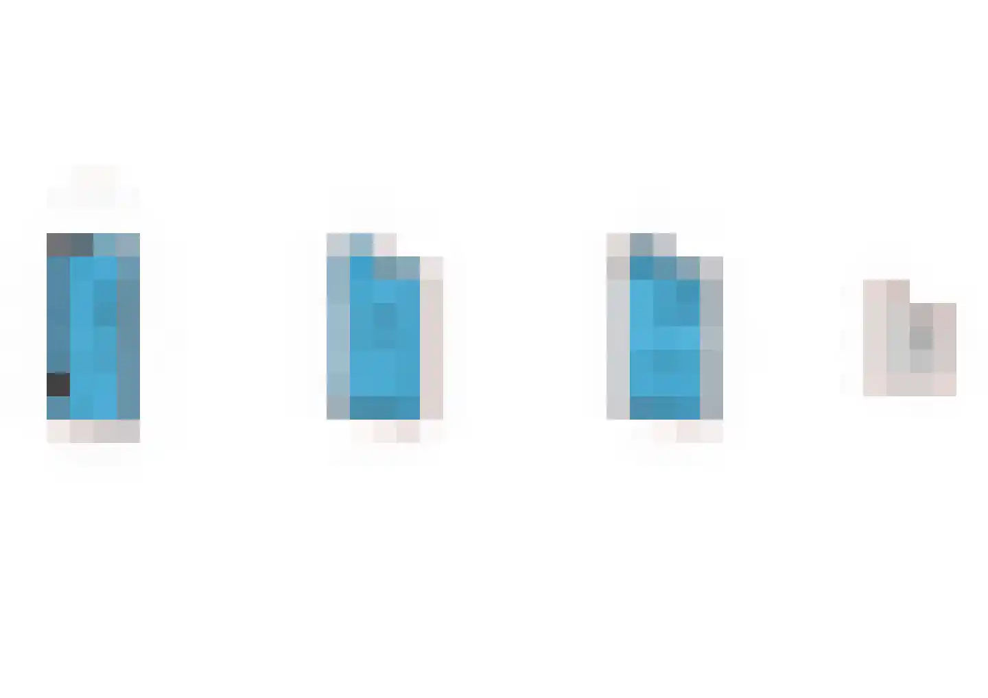Verversstraat 36 Amsterdam thumbnail 43