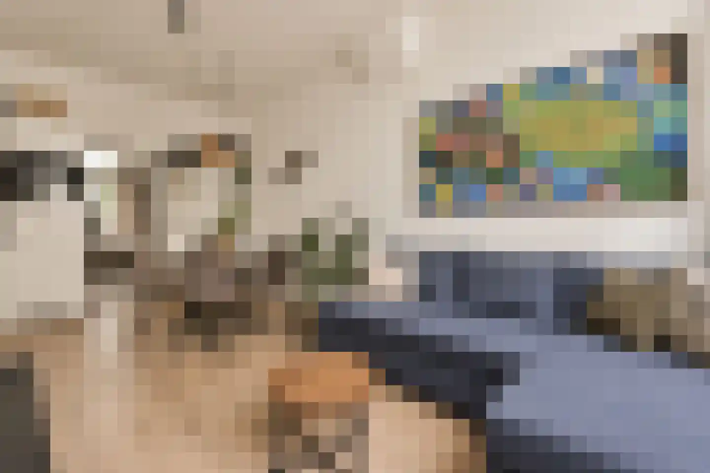 Verversstraat 36 Amsterdam thumbnail 5