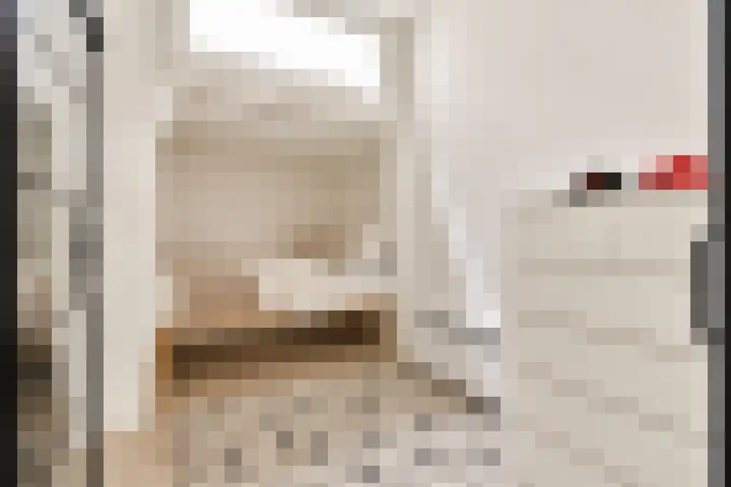 Verversstraat 36 Amsterdam thumbnail 7