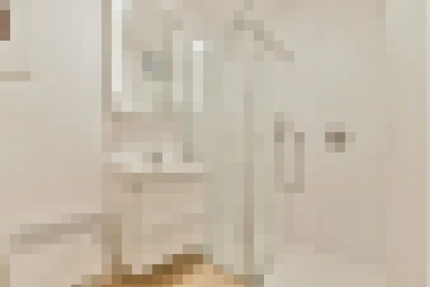 Verversstraat 36 Amsterdam thumbnail 8