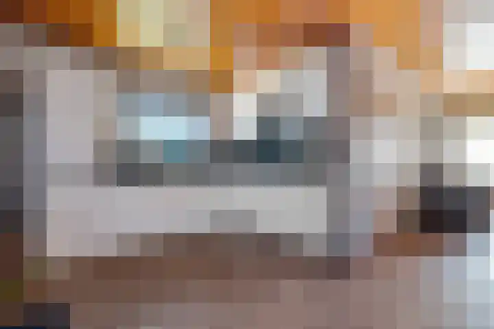 Ververstraat 1 Borne thumbnail 10