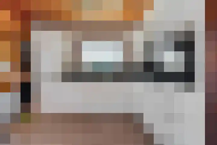 Ververstraat 1 Borne thumbnail 11