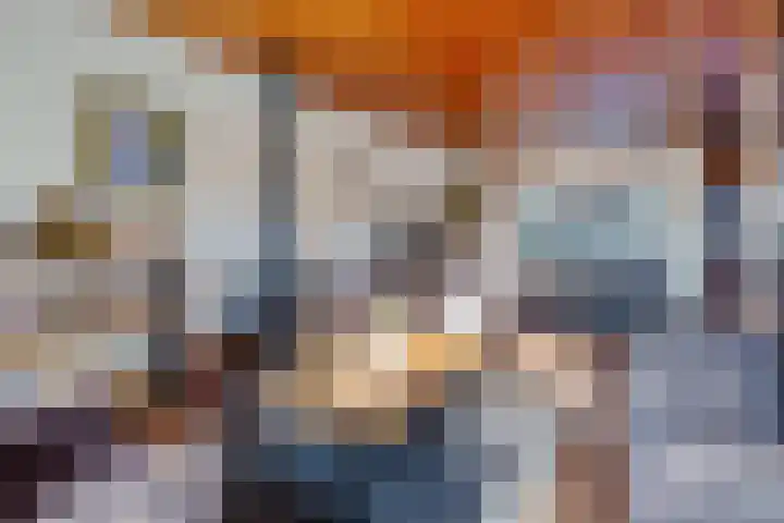 Ververstraat 1 Borne thumbnail 13