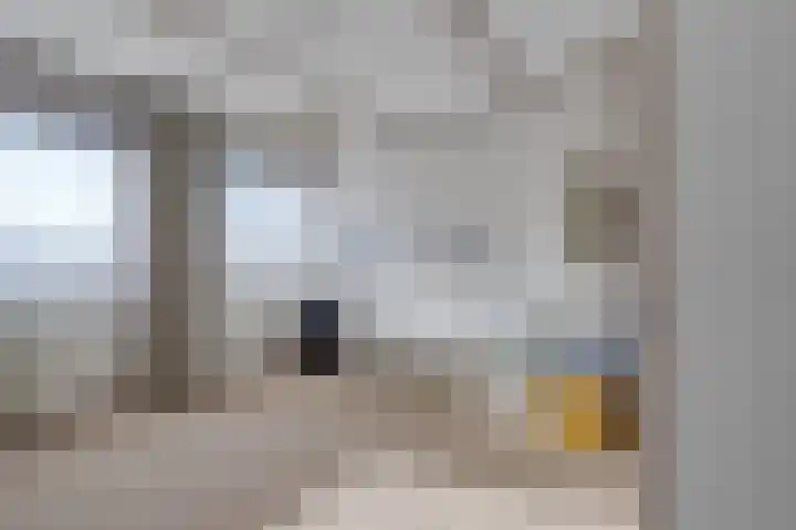 Ververstraat 1 Borne thumbnail 15