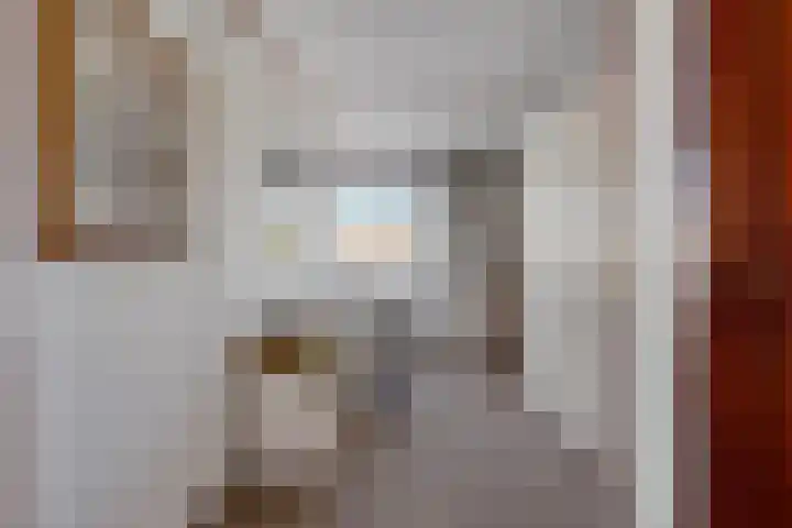 Ververstraat 1 Borne thumbnail 19