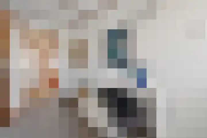 Ververstraat 1 Borne thumbnail 22