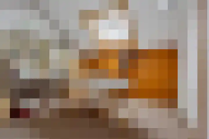 Ververstraat 1 Borne thumbnail 24