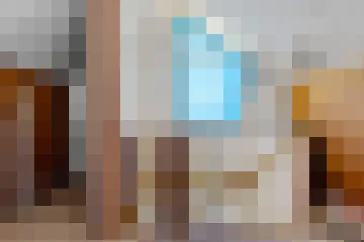 Ververstraat 1 Borne thumbnail 25