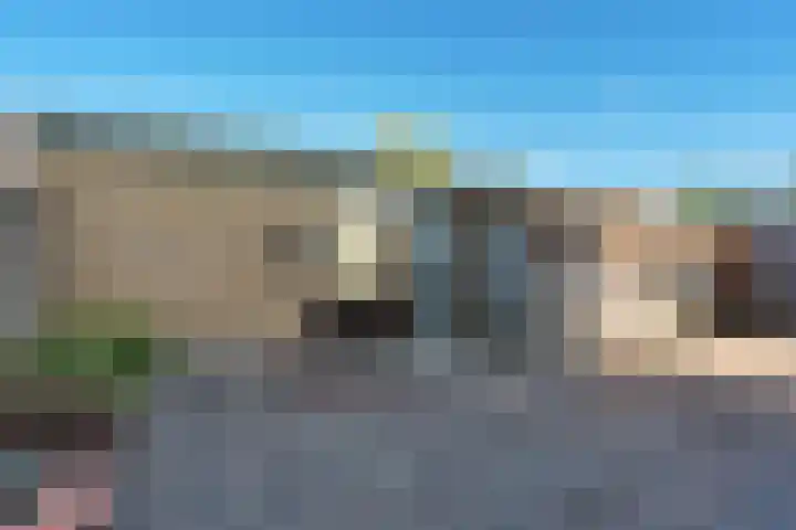Ververstraat 1 Borne thumbnail 32