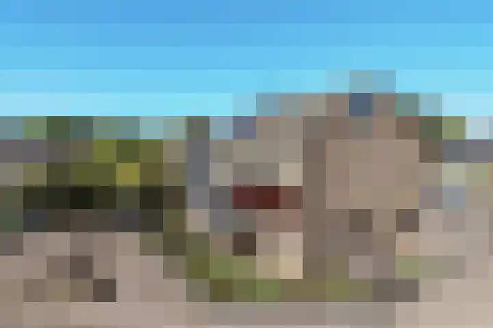 Ververstraat 1 Borne thumbnail 34