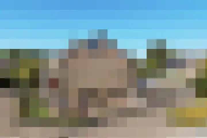 Ververstraat 1 Borne thumbnail 35