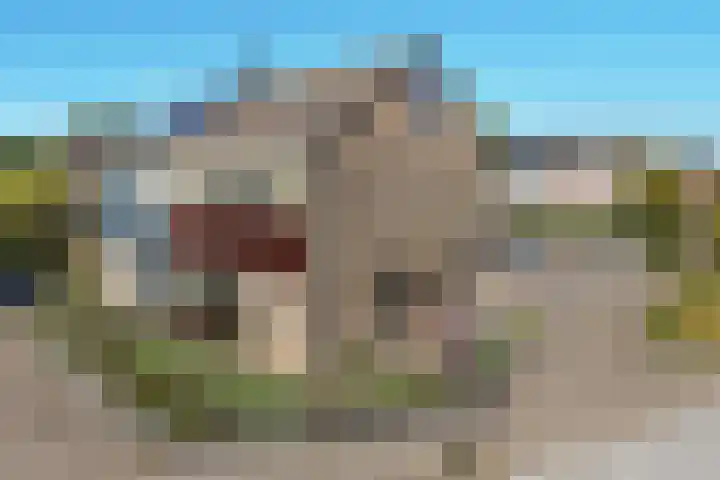 Ververstraat 1 Borne thumbnail 38