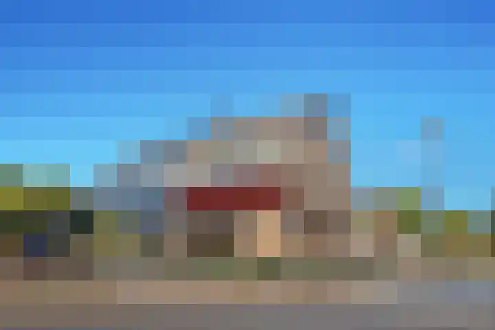 Ververstraat 1 Borne thumbnail 39