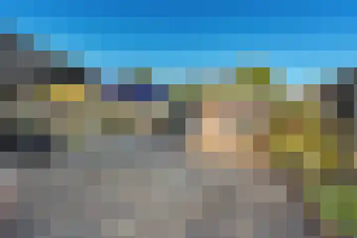 Ververstraat 1 Borne thumbnail 4
