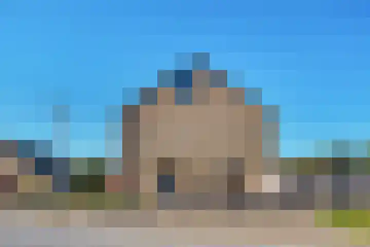 Ververstraat 1 Borne thumbnail 40