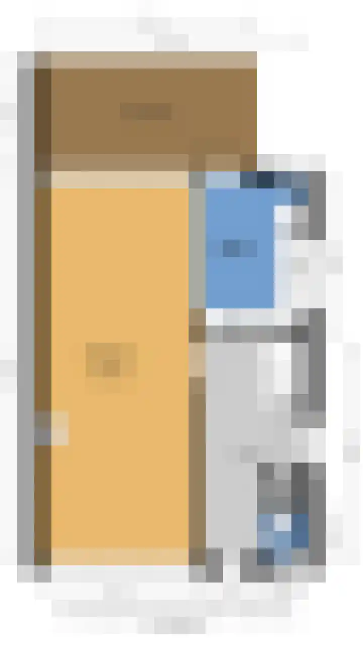 Ververstraat 1 Borne thumbnail 43