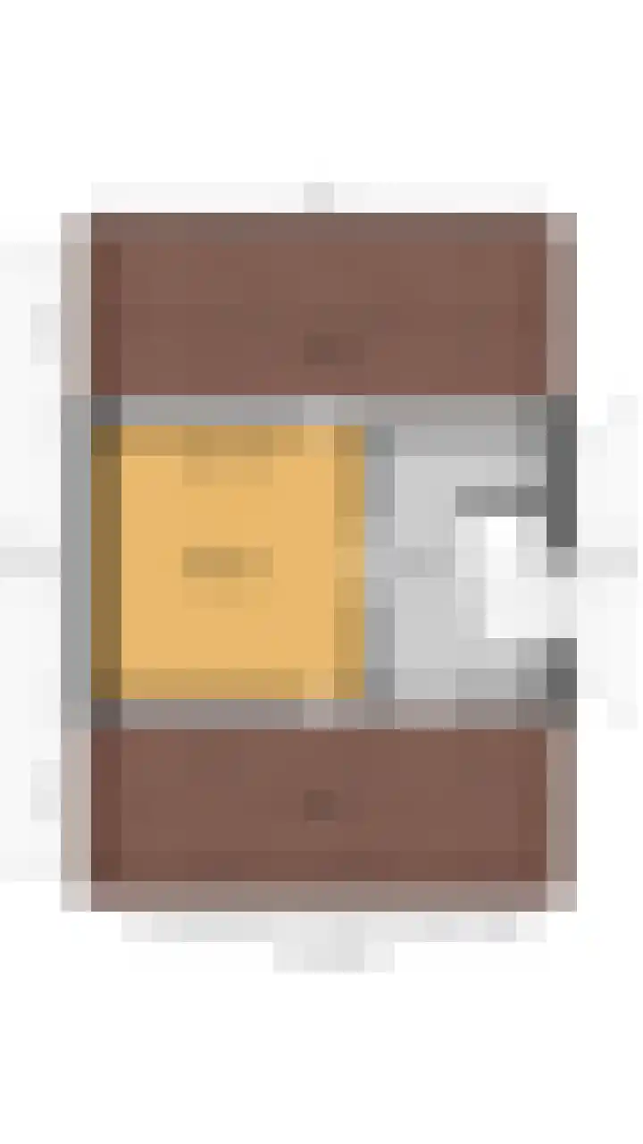 Ververstraat 1 Borne thumbnail 45