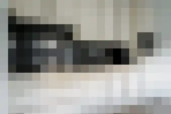Ververstraat 13 Borne thumbnail 10