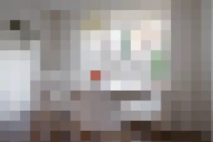 Ververstraat 13 Borne thumbnail 11
