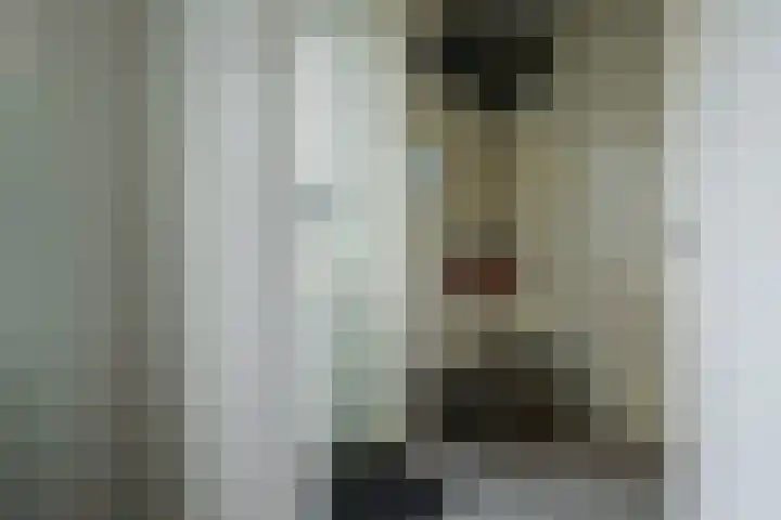 Ververstraat 13 Borne thumbnail 12