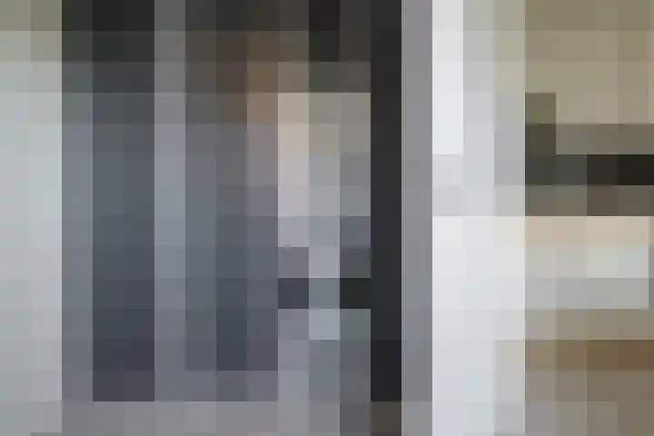 Ververstraat 13 Borne thumbnail 13