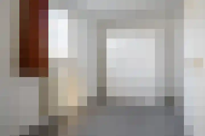 Ververstraat 13 Borne thumbnail 14