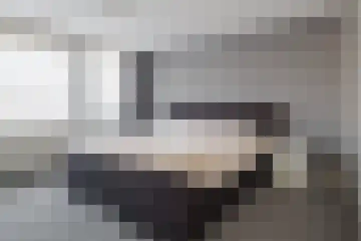 Ververstraat 13 Borne thumbnail 15