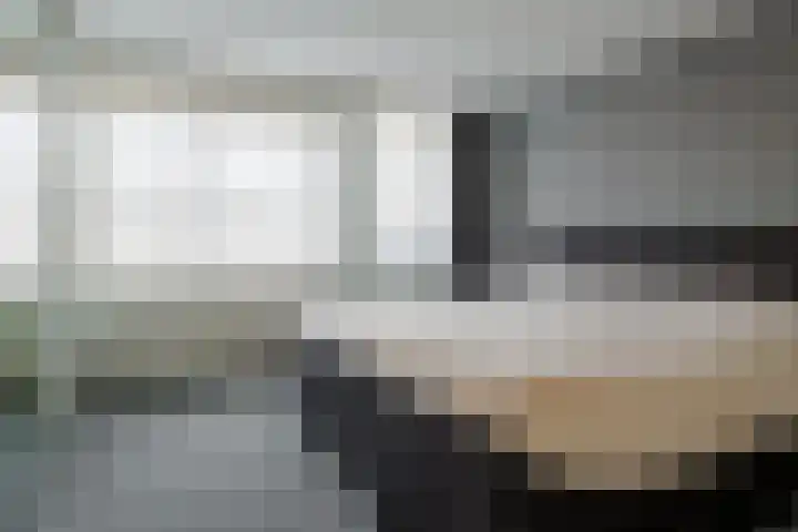 Ververstraat 13 Borne thumbnail 16