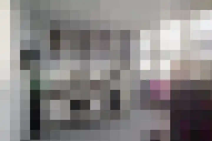 Ververstraat 13 Borne thumbnail 17