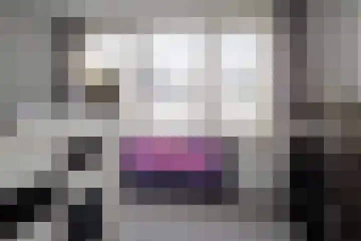 Ververstraat 13 Borne thumbnail 18