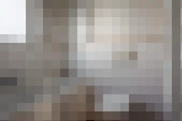 Ververstraat 13 Borne thumbnail 20