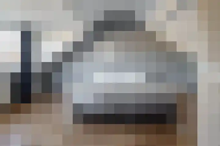 Ververstraat 13 Borne thumbnail 22