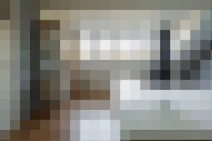 Ververstraat 13 Borne thumbnail 23