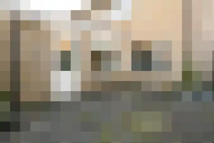 Ververstraat 13 Borne thumbnail 24
