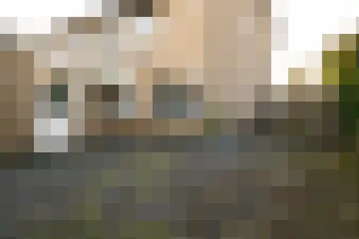 Ververstraat 13 Borne thumbnail 26