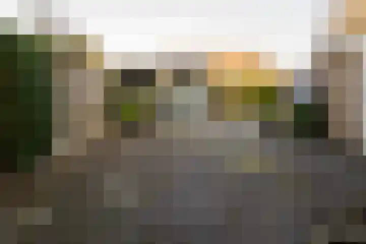 Ververstraat 13 Borne thumbnail 27