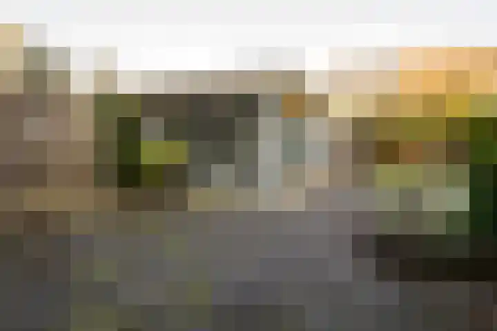 Ververstraat 13 Borne thumbnail 28