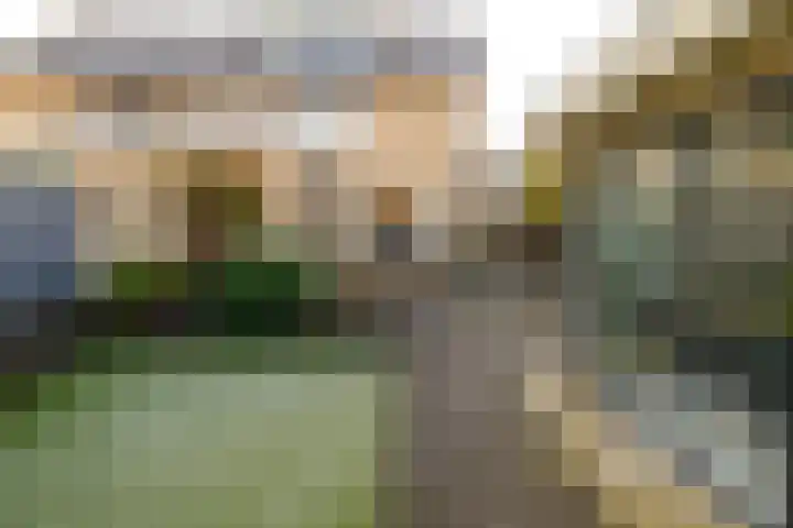 Ververstraat 13 Borne thumbnail 30