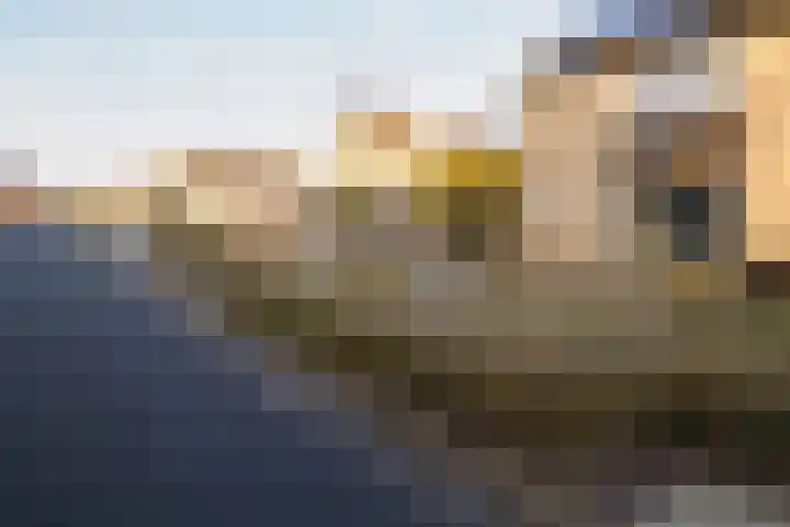 Ververstraat 13 Borne thumbnail 31