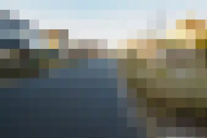 Ververstraat 13 Borne thumbnail 32