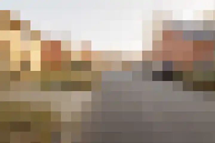Ververstraat 13 Borne thumbnail 33