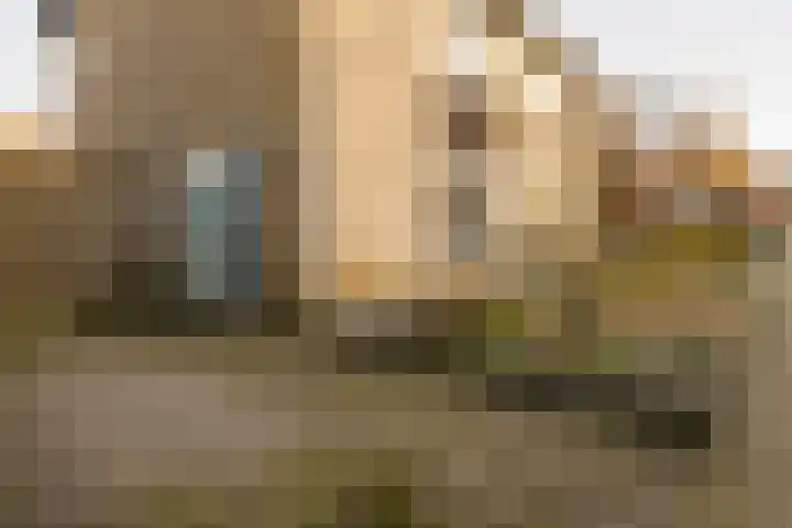 Ververstraat 13 Borne thumbnail 35