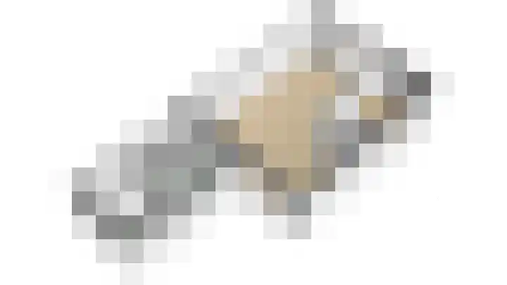 Ververstraat 13 Borne thumbnail 37