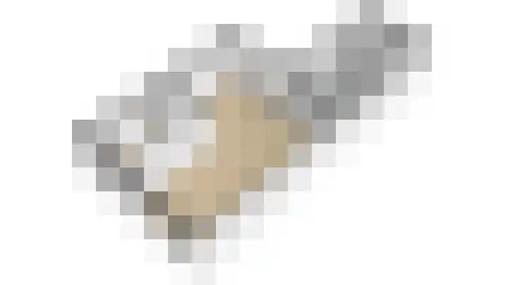 Ververstraat 13 Borne thumbnail 38