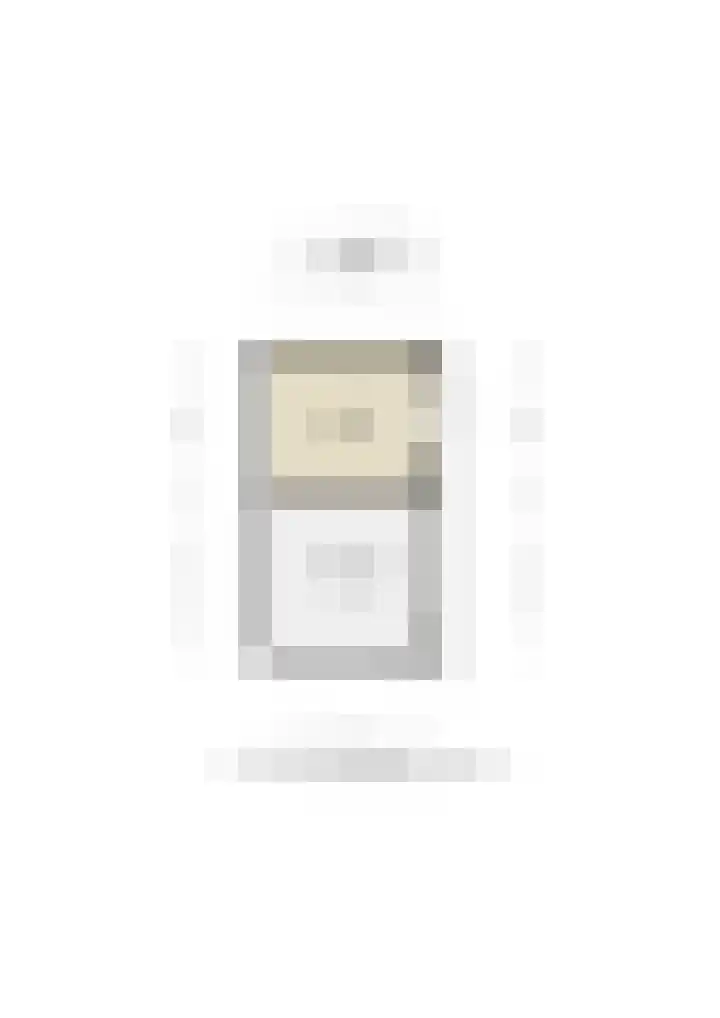 Ververstraat 13 Borne thumbnail 39