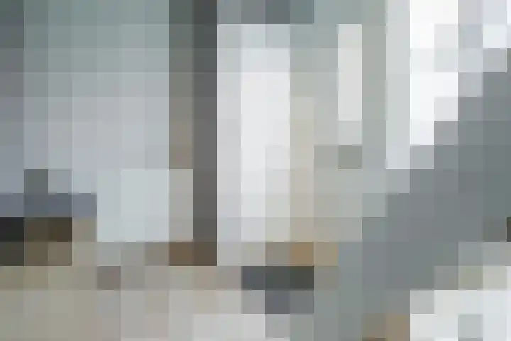 Ververstraat 13 Borne thumbnail 4