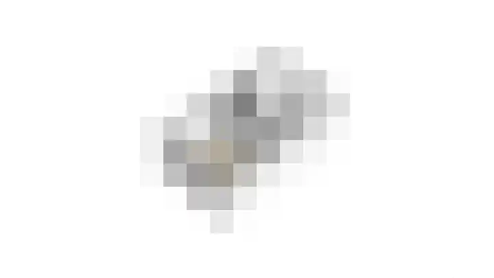 Ververstraat 13 Borne thumbnail 40